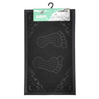 Πατάκι πόρτας 75*45cm - Door mat - 1 OEM