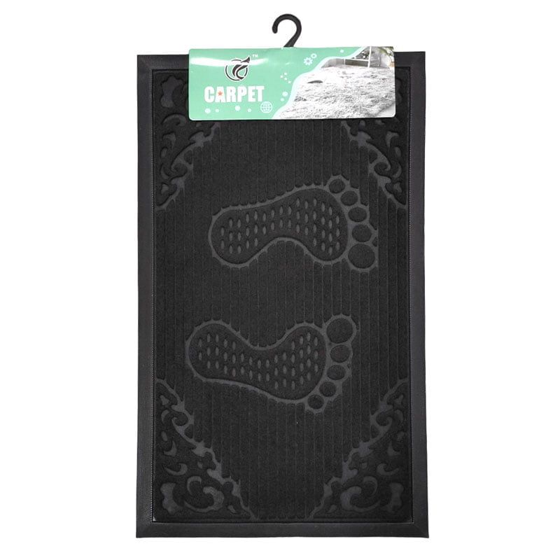 Πατάκι πόρτας 75*45cm - Door mat - 1 OEM