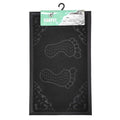 Πατάκι πόρτας 75*45cm - Door mat - 2 OEM