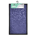 Πατάκι πόρτας 75*45cm - Door mat - 4 OEM
