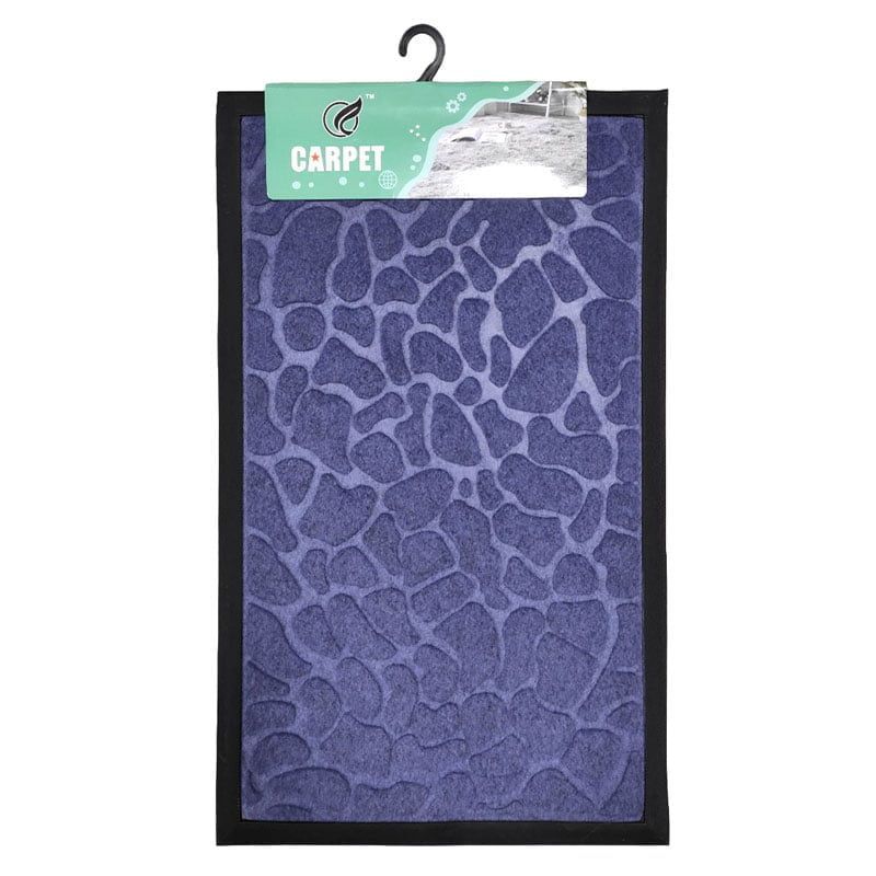 Πατάκι πόρτας 75*45cm - Door mat - 2 OEM