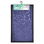 Πατάκι πόρτας 75*45cm - Door mat - 2 OEM