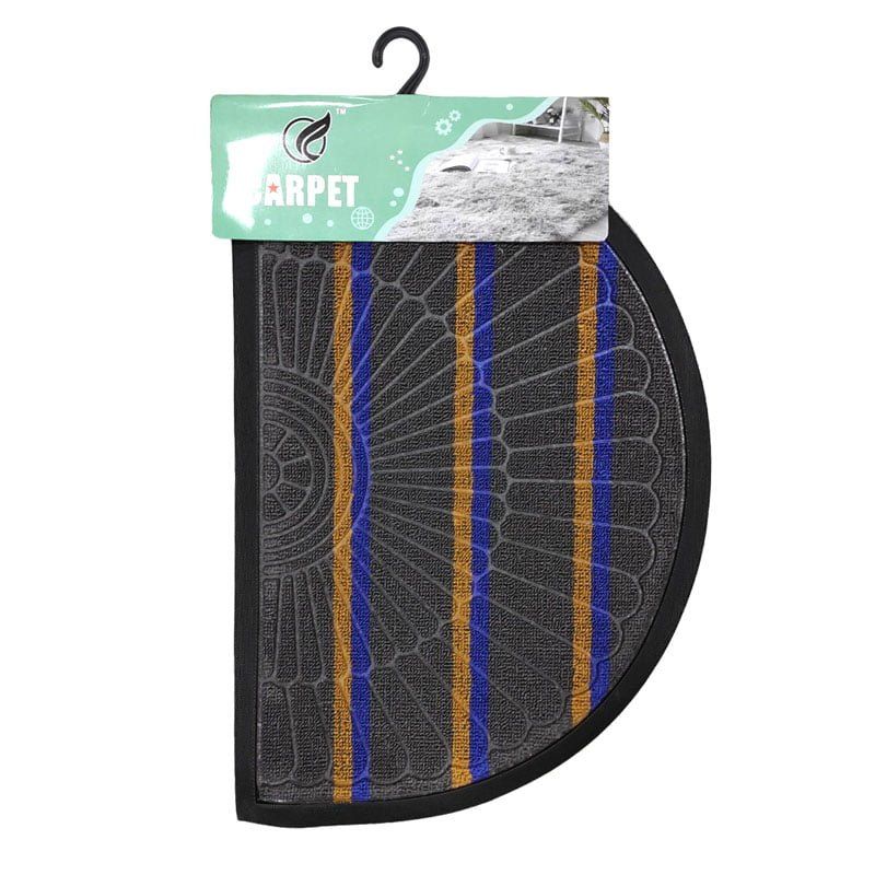 Πατάκι πόρτας 60*40cm - Door mat - 4 OEM