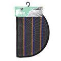 Πατάκι πόρτας 60*40cm - Door mat - 4 OEM