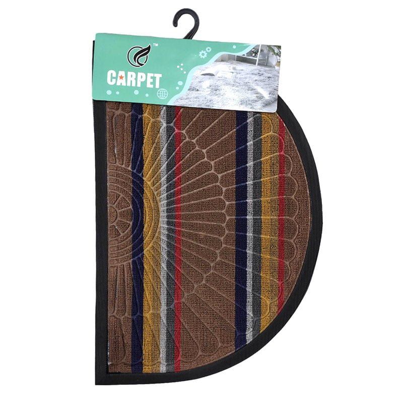 Πατάκι πόρτας 60*40cm - Door mat - 4 OEM