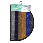 Πατάκι πόρτας 60*40cm - Door mat - 1 OEM