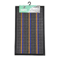 Πατάκι πόρτας 74*44cm - Door mat - 1 OEM