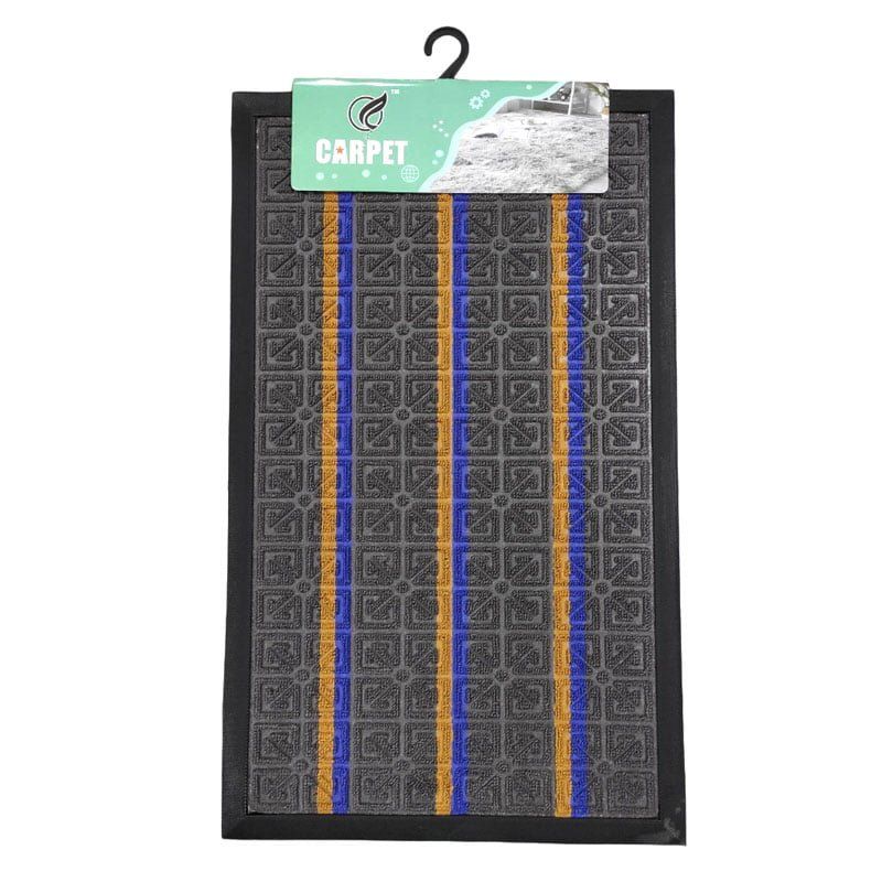 Πατάκι πόρτας 74*44cm - Door mat - 1 OEM