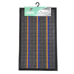 Πατάκι πόρτας 74*44cm - Door mat - 4 OEM