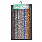 Πατάκι πόρτας 74*44cm - Door mat - 1 OEM