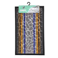 Πατάκι πόρτας 74*44cm - Door mat - 3 OEM