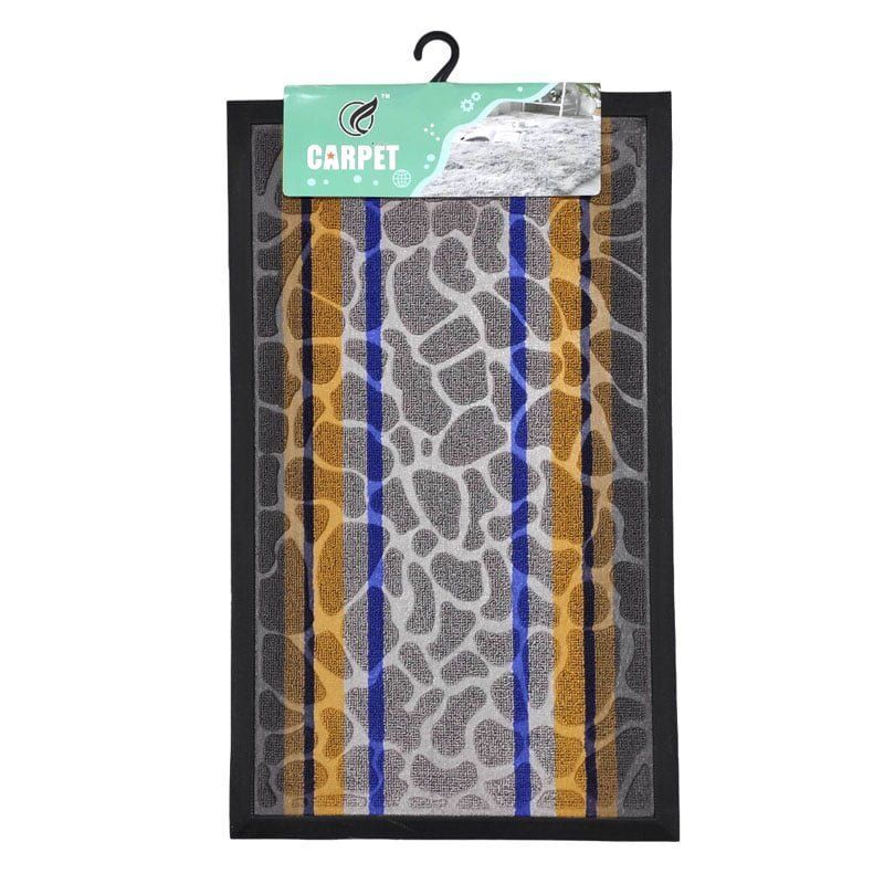 Πατάκι πόρτας 74*44cm - Door mat - 4 OEM