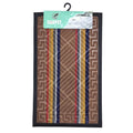 Πατάκι πόρτας 74*44cm - Door mat - 4 OEM