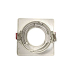 Βάση για λάμπα σποτάκι 9cm - Base for spot lamp OEM