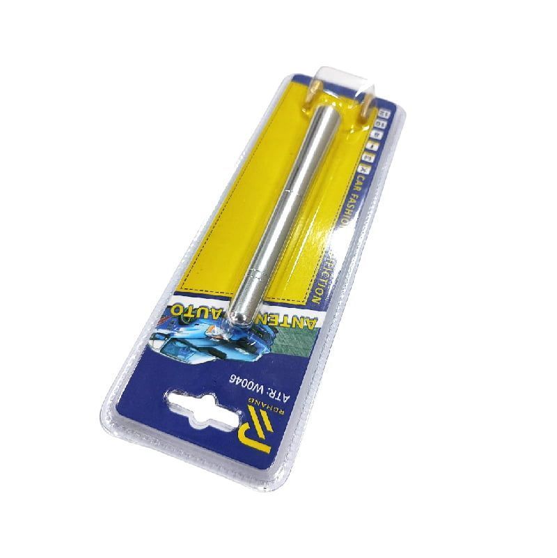 Rchang Κεραία αυτοκινήτου 12cm W0046 - Car antenna RCHANG