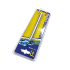 Rchang Κεραία αυτοκινήτου 12cm W0046 - Car antenna RCHANG