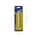 Rchang Κεραία αυτοκινήτου 12cm W0046 - Car antenna RCHANG