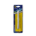 Rchang Κεραία αυτοκινήτου 12cm W0046 - Car antenna RCHANG