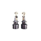 Φώτα αυτοκινήτου A80-H4 – Car headlight OEM