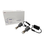 Φώτα αυτοκινήτου A80-H7 – Car headlight OEM