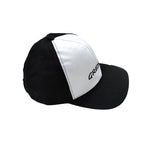 Τζόκεϊ καπέλο - Jockey hat Greece - Μπεζ - Χακί OEM