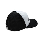 Τζόκεϊ καπέλο - Jockey hat Greece - Μπεζ - Χακί OEM