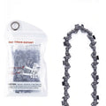 Αλυσίδα για αλυσοπρίονο 6 ιντσών - Saw chain expert OEM