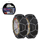 Αλυσίδες χιονιού για το αυτοκίνητο ΚΝ 70 - Snow chains OEM