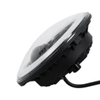 GrowPal Προβολάκι Μηχανής Led 1τμχ 9-60V – Motorcycle headlight GrowPal