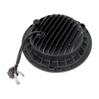 GrowPal Προβολάκι Μηχανής Led 1τμχ 9-60V – Motorcycle headlight GrowPal