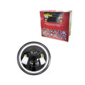 GrowPal Προβολάκι Μηχανής Led 1τμχ 9-60V – Motorcycle headlight GrowPal