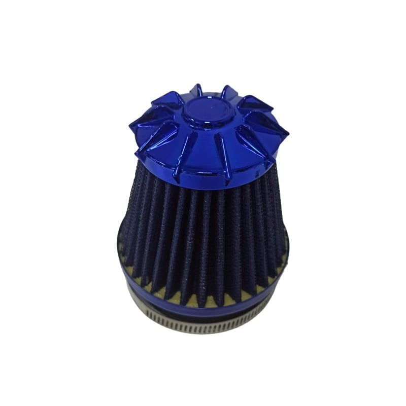 Φιλτροχοάνη Μοτοσυκλέτας- Φίλτρο αέρα Φ48mm - Air filter OEM