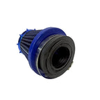 Φιλτροχοάνη Μοτοσυκλέτας- Φίλτρο αέρα Φ48mm - Air filter OEM