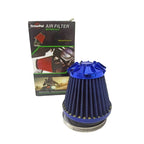 Φιλτροχοάνη Μοτοσυκλέτας- Φίλτρο αέρα Φ48mm - Air filter OEM