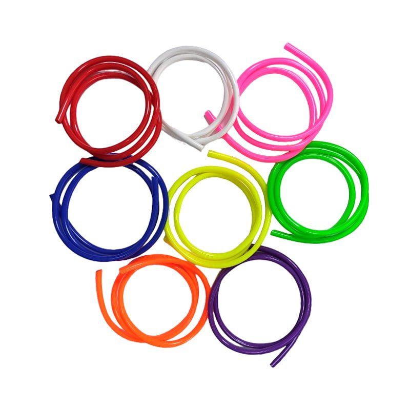 Λαστιχάκι μηχανής 1m - Rubber tube 1m OEM