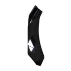 Σπόιλερ Πλαϊνά Μαρσπιέ - Spoiler Side Marspiel OEM