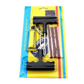 Κιτ Επισκευής Ελαστικών 6τμχ - Tubeless tire repair kit Sing-e