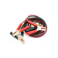 Καλώδιο εκκίνησης μπαταρίας 1000 AMP - Booster cable 2.2 OEM