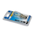 R&H μίνι λάμπα Ε14 2.5W ψυχρό χρώμα – Mini light LED lamp bulb OEM