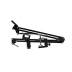 Andowl Βάση μικροφώνου Q-A192 - Professional recording microphone stand ANDOWL