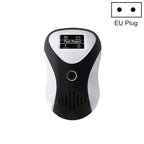 Andowl αντικουνουπική ηλεκτρική συσκευή Q-MW01 - Electronic pest/insect repeller ANDOWL