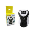 Andowl αντικουνουπική ηλεκτρική συσκευή Q-MW01 - Electronic pest/insect repeller ANDOWL
