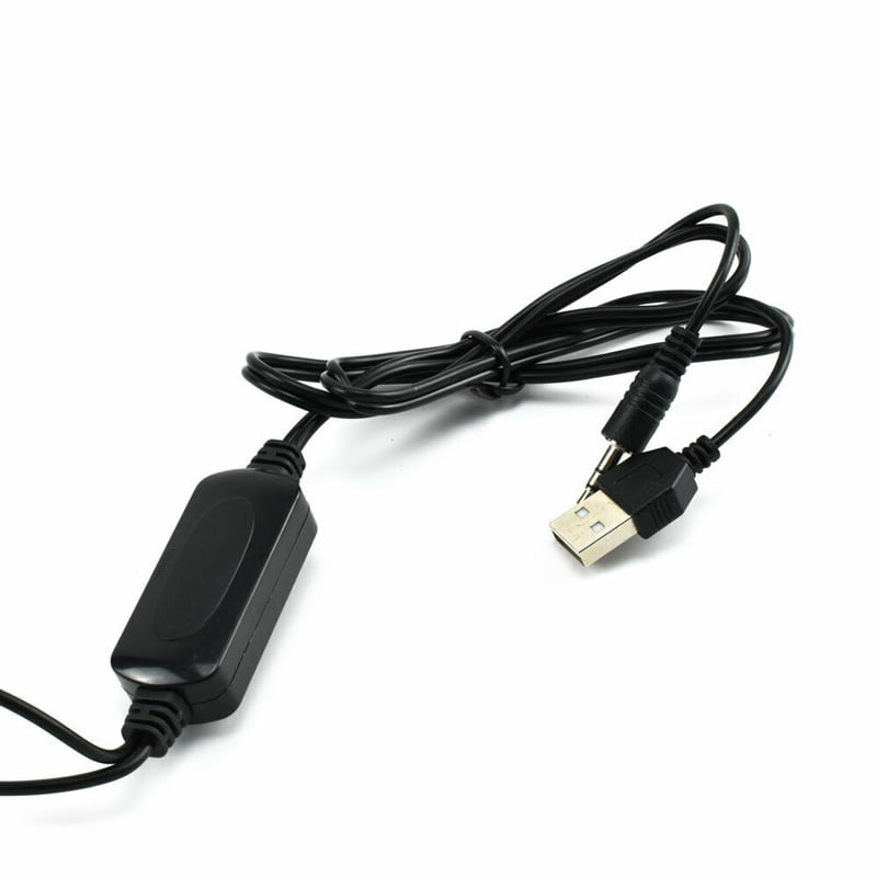 Andowl Ηχεία Υπολογιστή 2.0 με RGB Φωτισμό και Ισχύ 3W Q-YX17 - Speaker PC Multi-diaphragm Stereo ANDOWL
