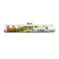 Σακούλες τροφίμων 30x40cm - Food plastic bag OEM