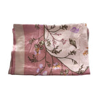 Φουλάρι 180*110cm 12τμχ – Scarf