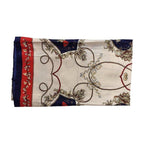 Φουλάρι 180*110cm 12τμχ – Scarf
