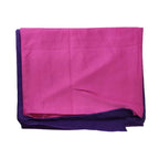 Φουλάρι 180*80cm 12τμχ – Scarf