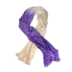 Φουλάρι 180*80cm 12τμχ – Scarf