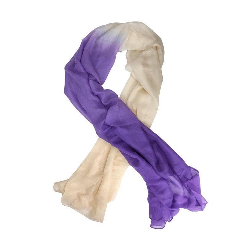 Φουλάρι 180*80cm 12τμχ – Scarf