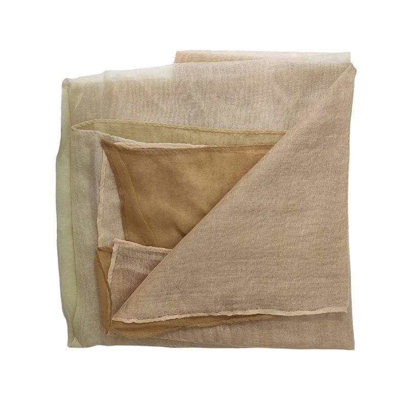 Φουλάρι 180*80cm 12τμχ – Scarf